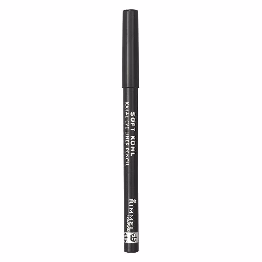 Soft Kohl Kajal Eye Pencil