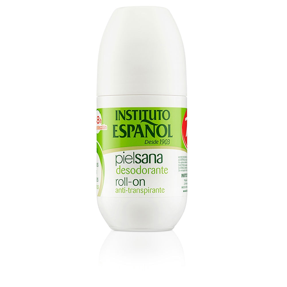 PIEL SANA deodorant roll-on