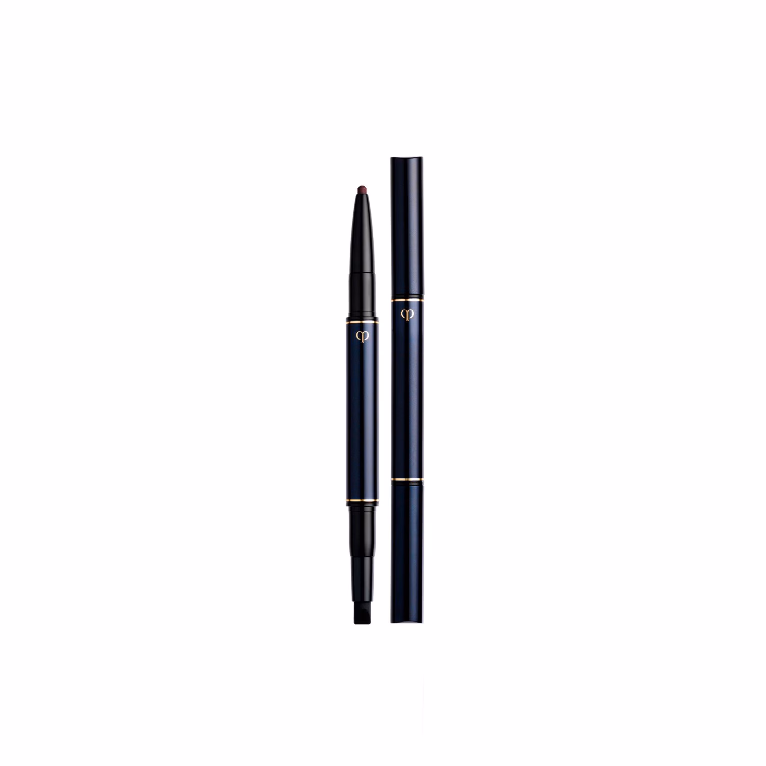Pencil Cartridge