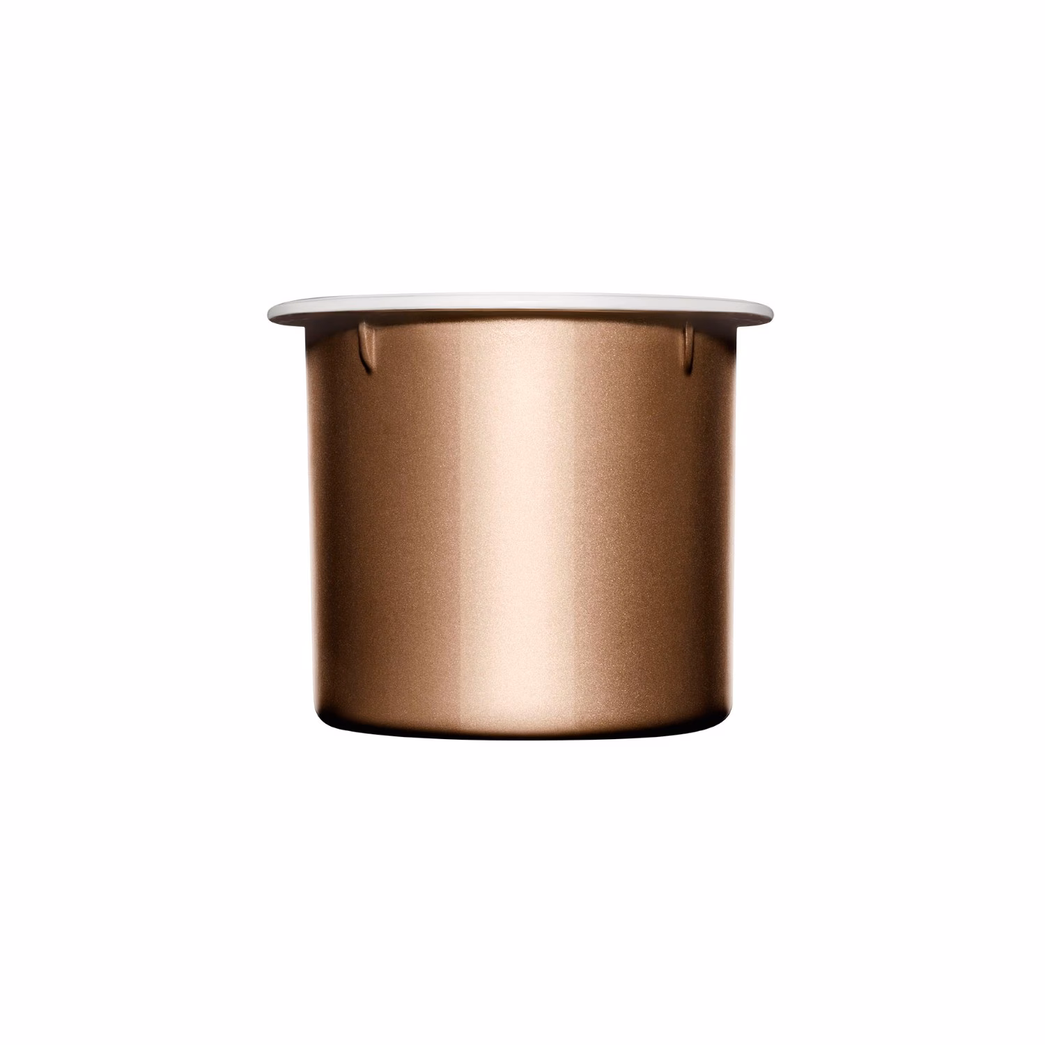 Nuit [COLLAGEN]³ TECHNOLOGY  Toutes Peaux