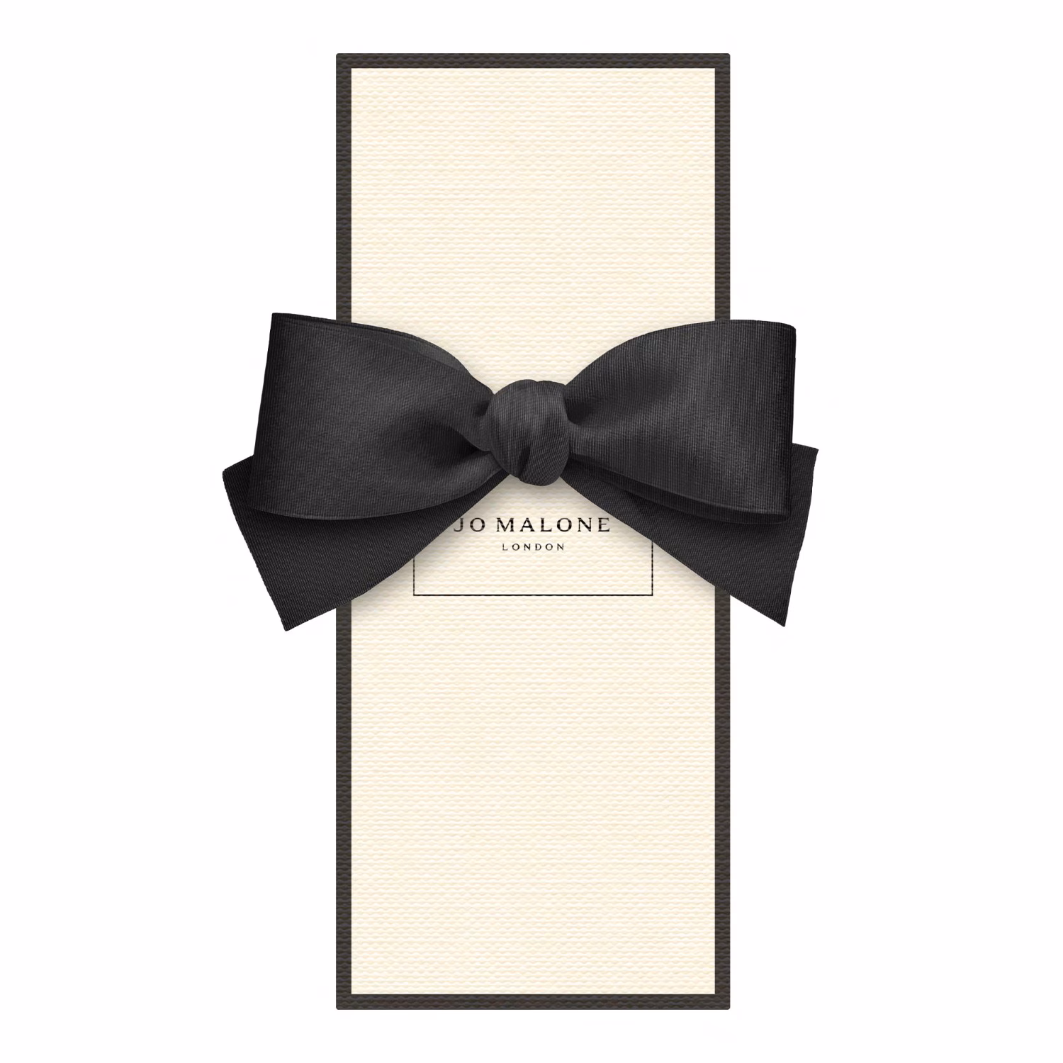 Vanilla Scotch Cologne