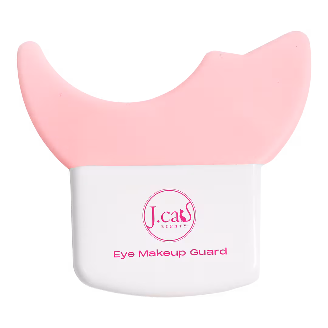 J.Cat Beauty  Eye Makeup Guard