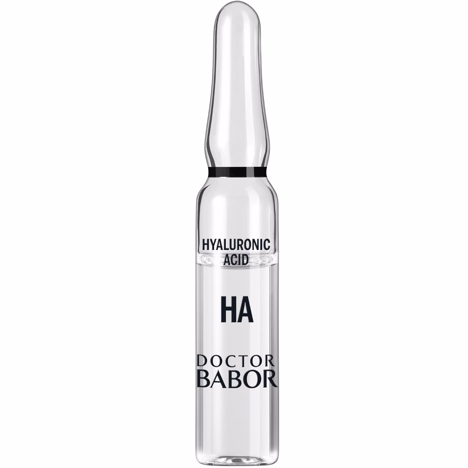 10D HYALURONIC ACID AMPOULE SERUM CONCENTRATE