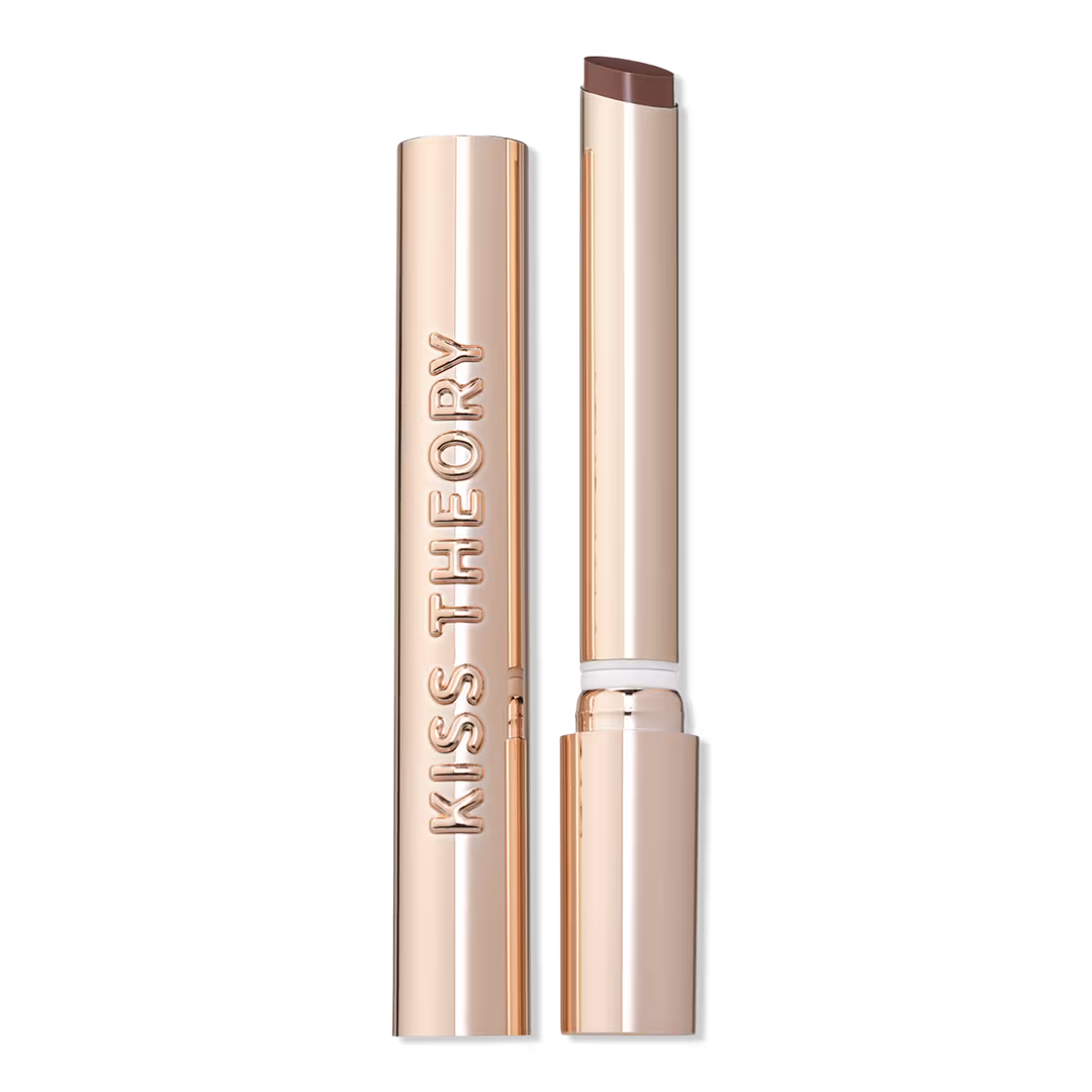 Anastasia Beverly Hills  Kiss Theory Lip Balm