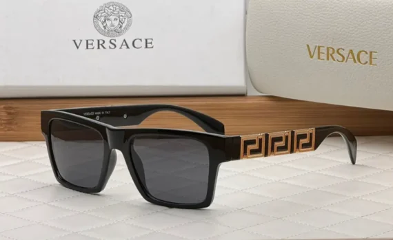 Versace sunglasses 20