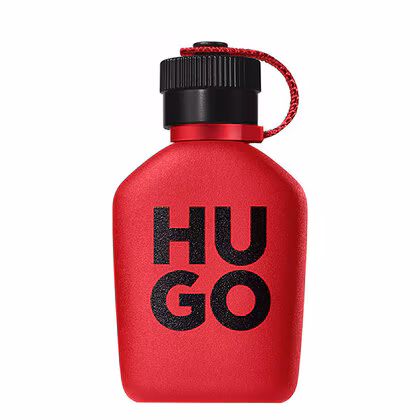 HUGO BOSS Hugo Eau de Parfum Spray 125ML