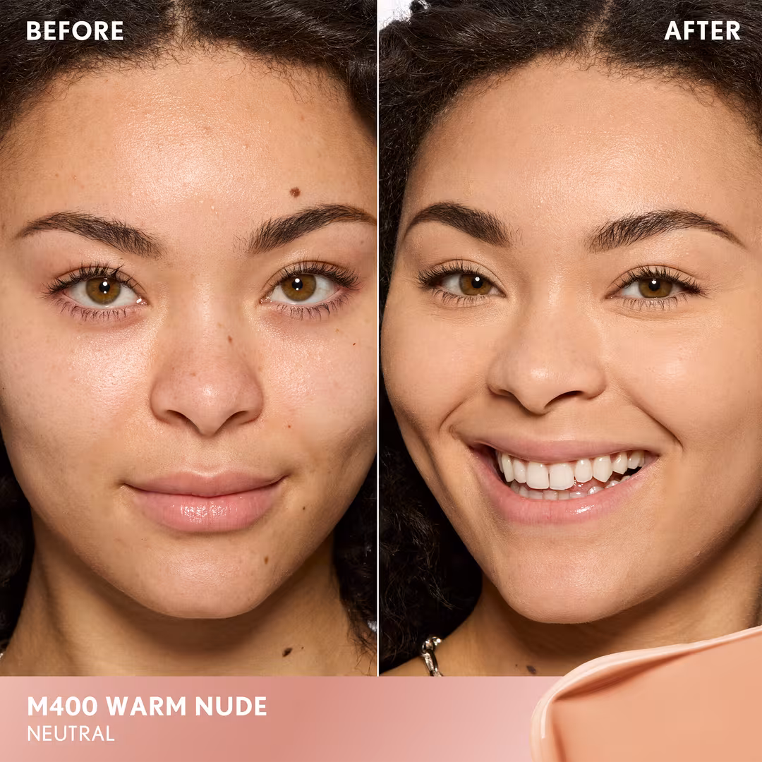 CoverGirl  TruBlend Undercover Concealer
