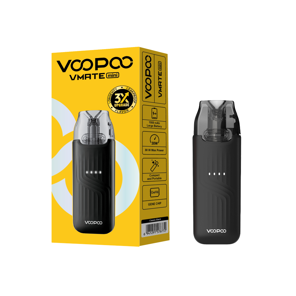 Vmate Mini