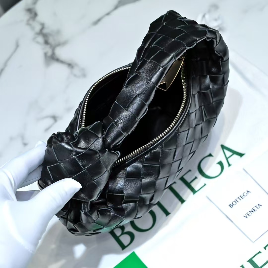 Bottega Veneta Bag