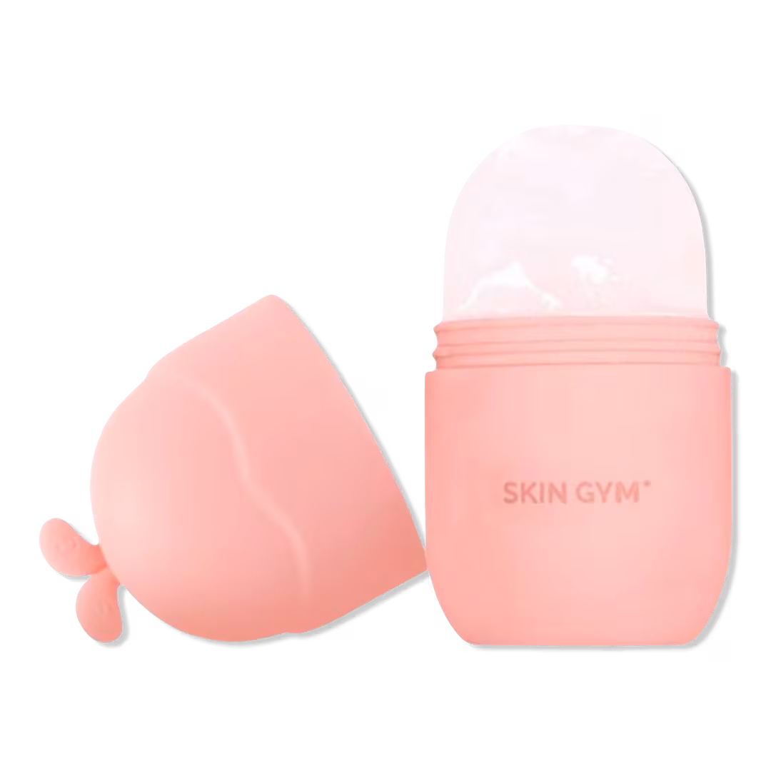Skin Gym  CryoRoll Ice Roller