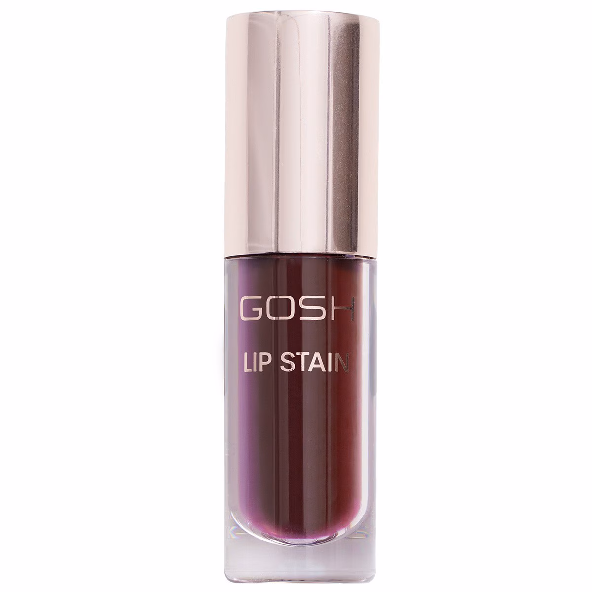 Lip Stain