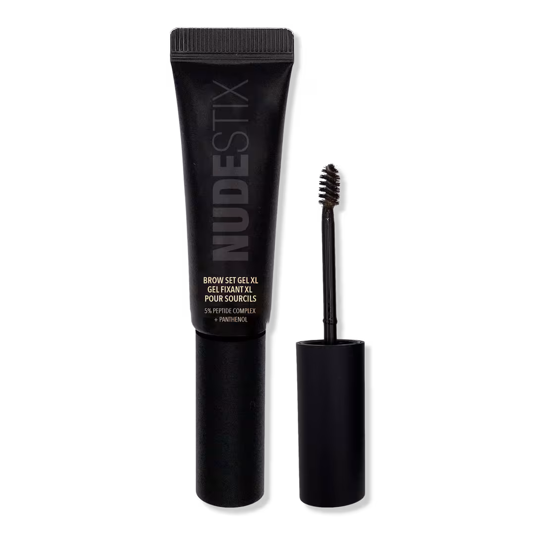 NUDESTIX  Brow Set Gel XL