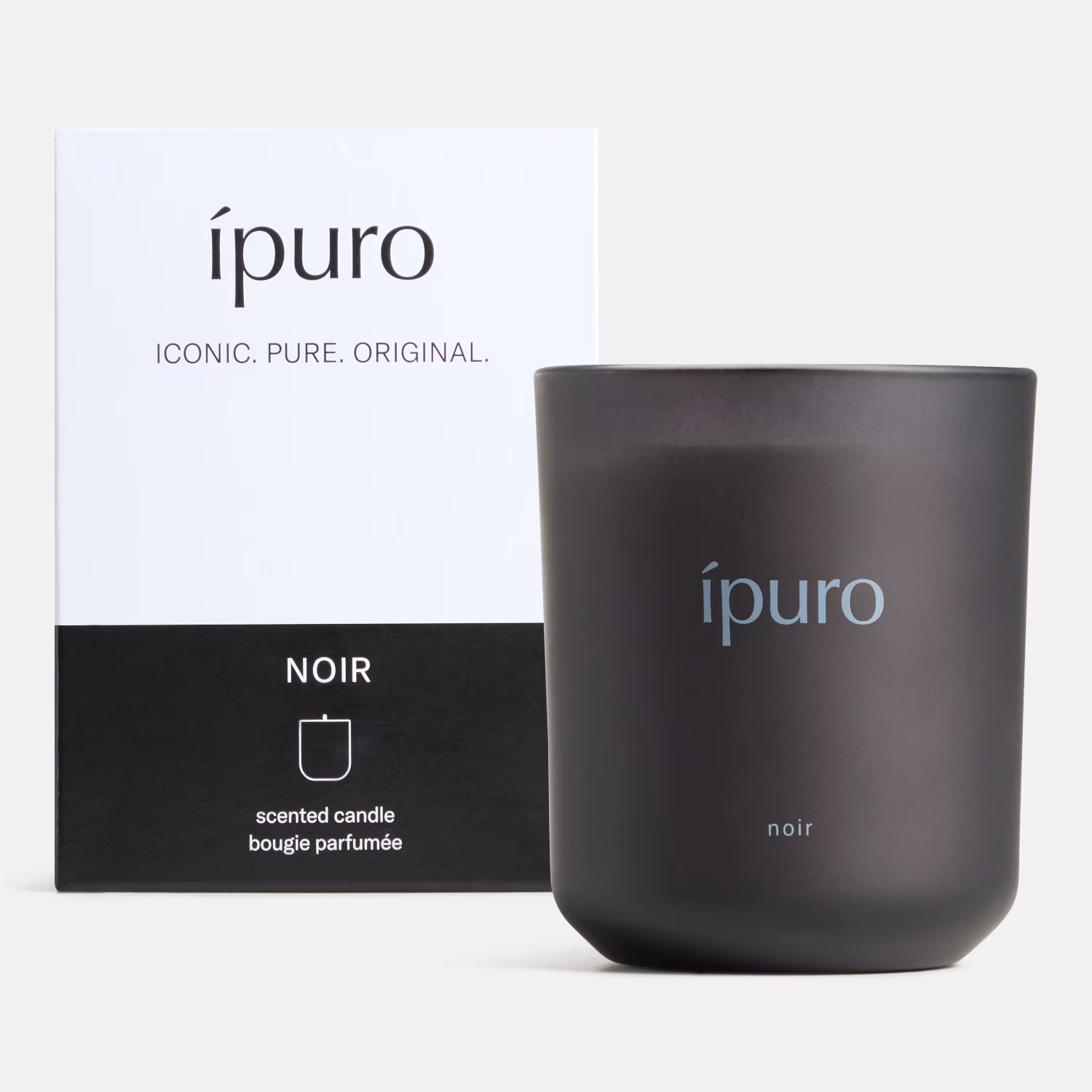 Noir