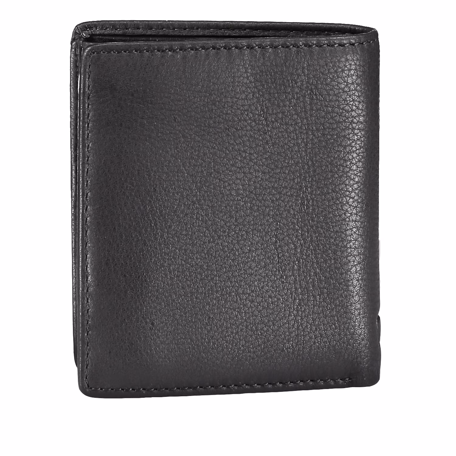 Geldbörse Harrison Billfold Q6