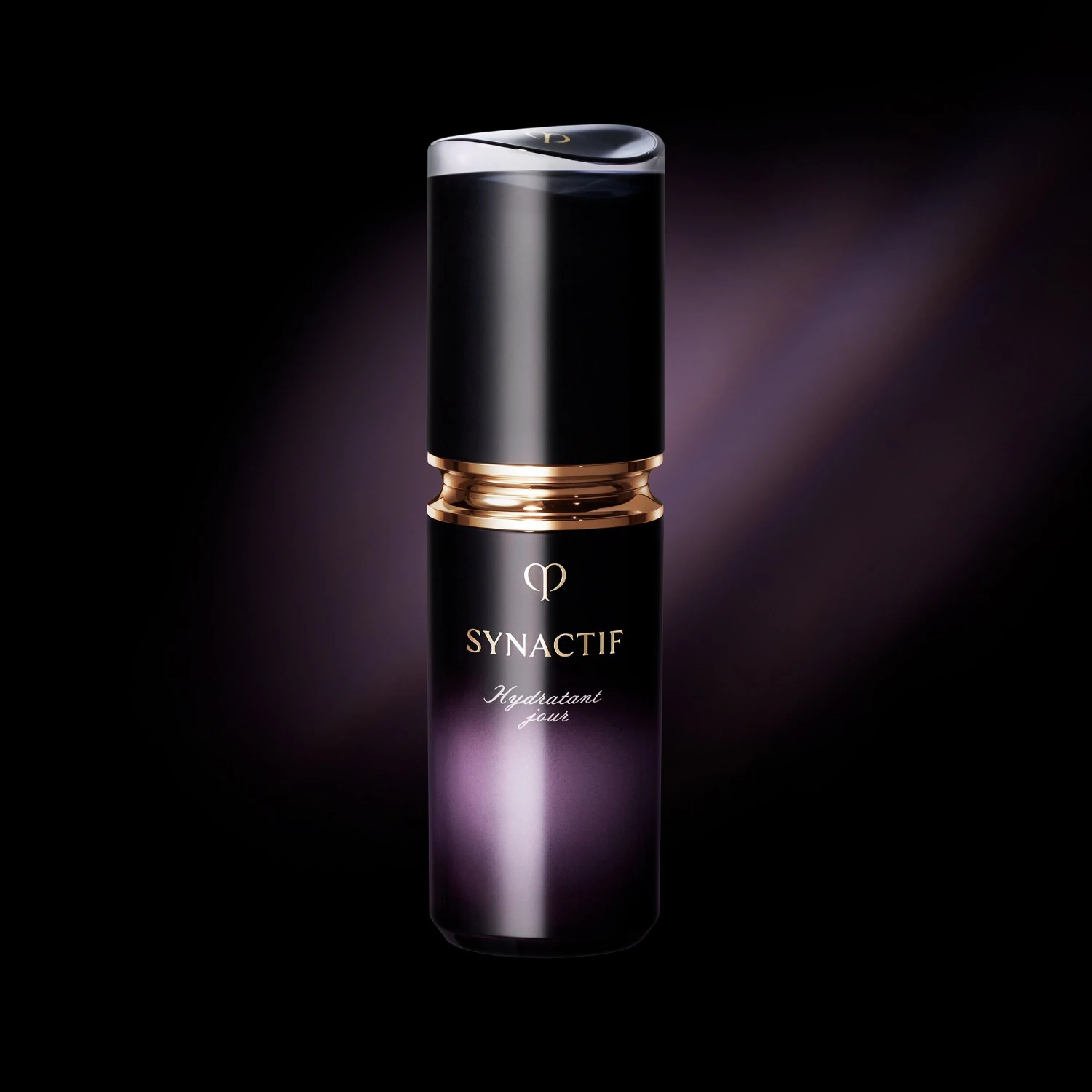 Synactif DayTime Moisturizer