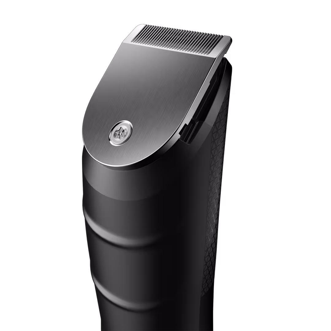 Andis  Explorer Body & Groin Trimmer