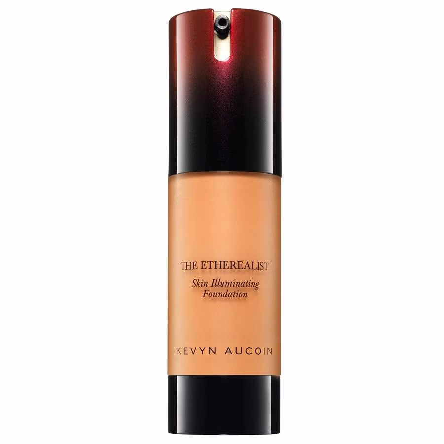 The Etherealist Skin Illuminating