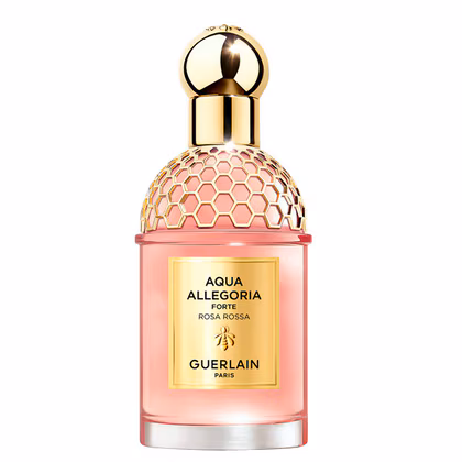 Guerlain Aqua Allegoria Rosa Rossa Forte Eau de Parfum Spray 75ML