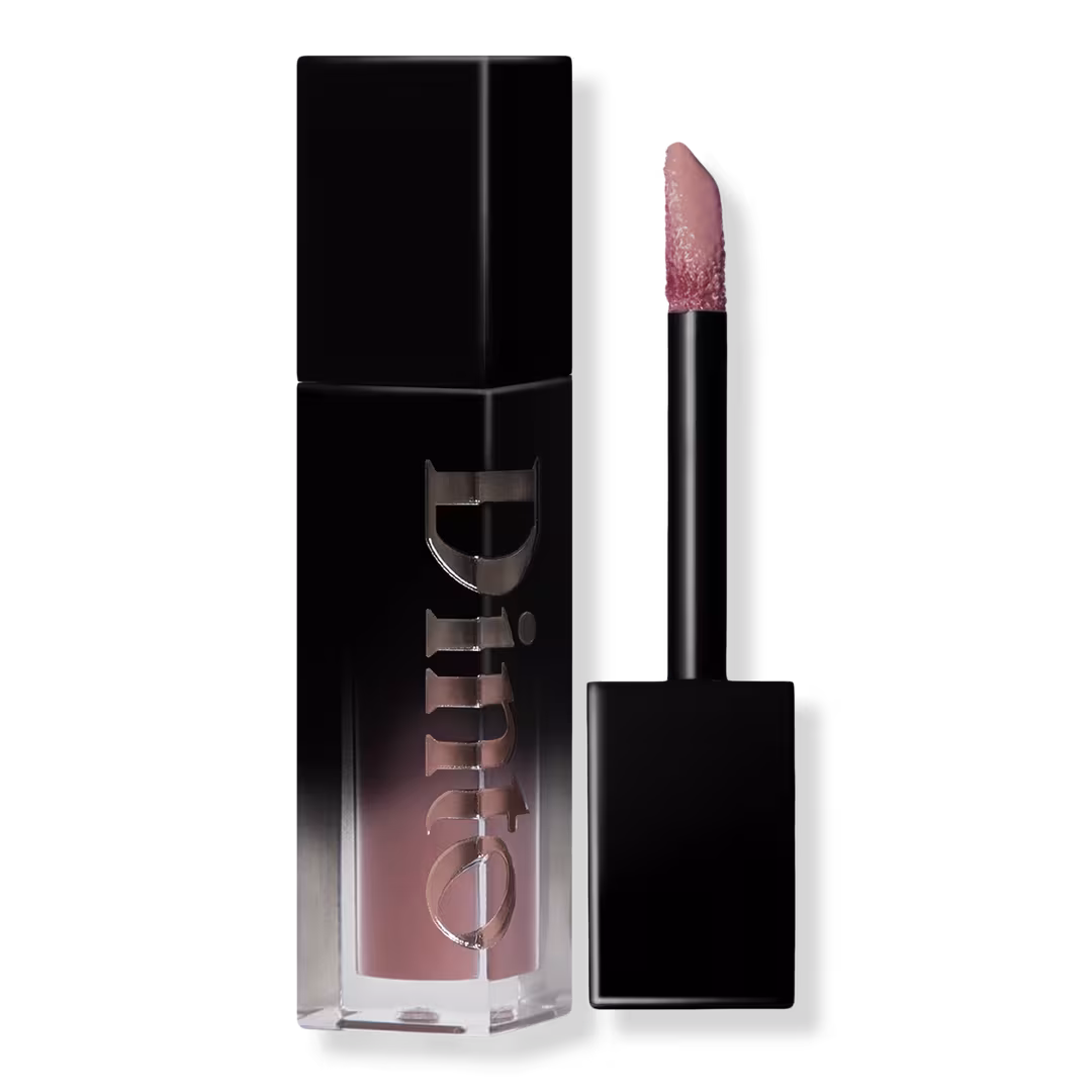 Dinto  Blur-Glowy Mini Lip Tint