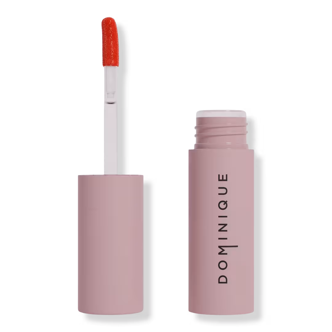 Dominique  Pillow Soft Hydrating Lip & Cheek Stain