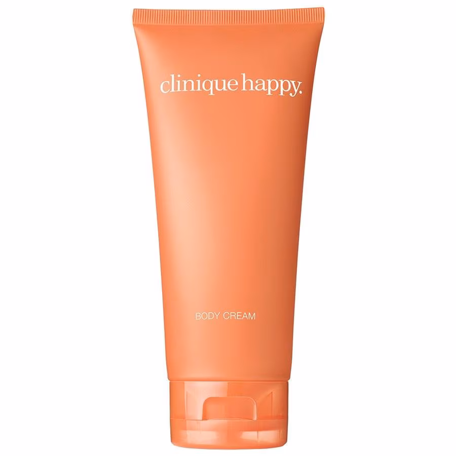 Body Cream
