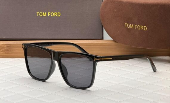 Tom Ford sunglasses 15