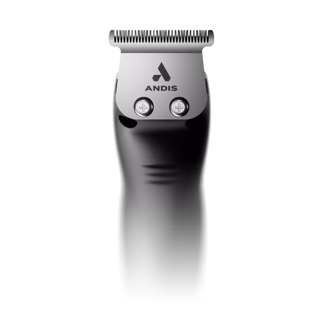 Andis  Slimline 2 T-Blade Trimmer