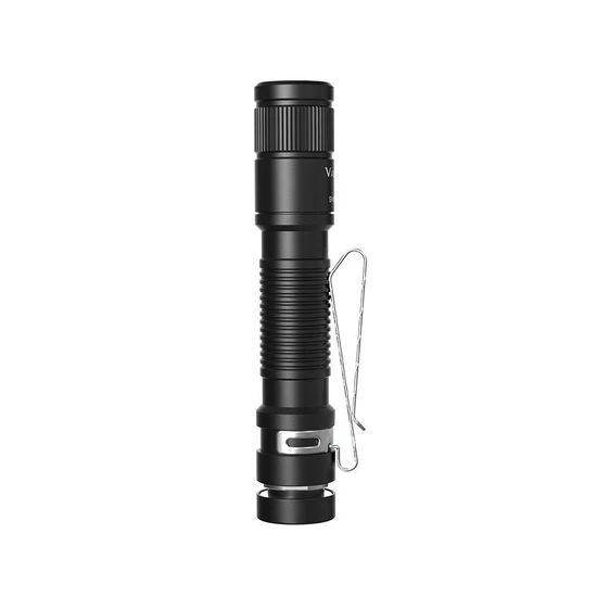 Vastlite i7 Compact EDC Flashlight
