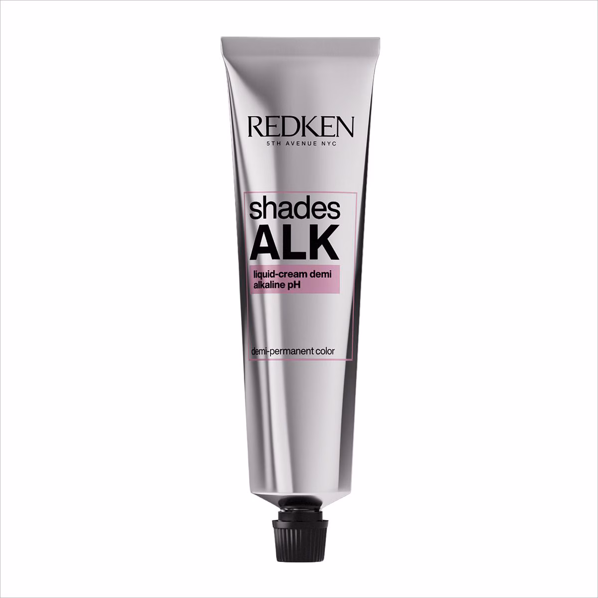 SCHATTEN ALK
