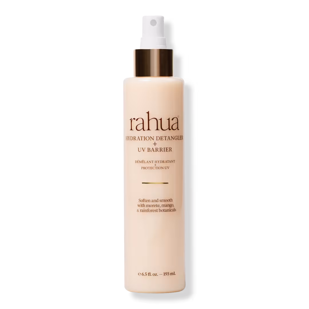 Rahua  Hydration Detangler + UV Barrier