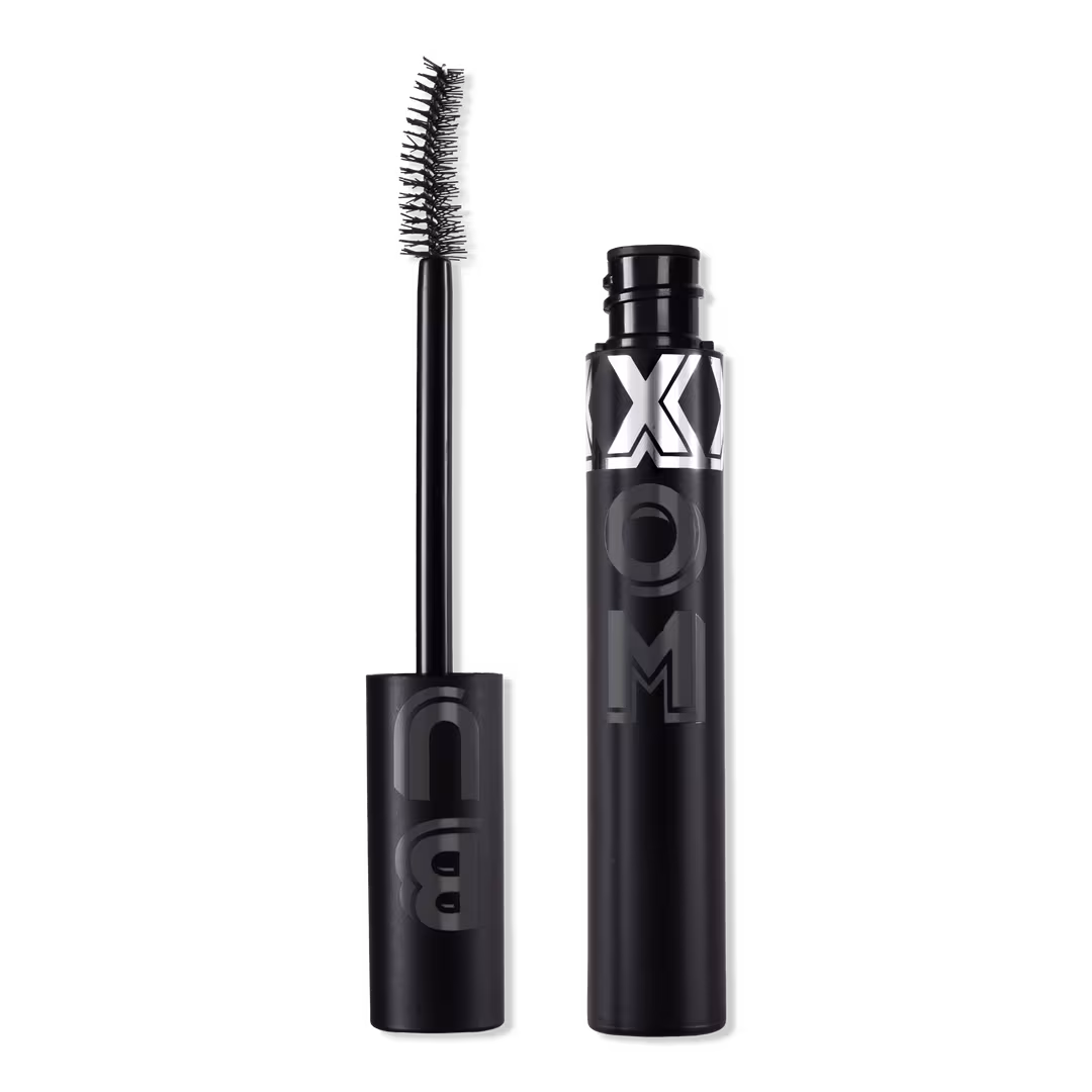 Buxom  Lash Xtension Lift Mascara