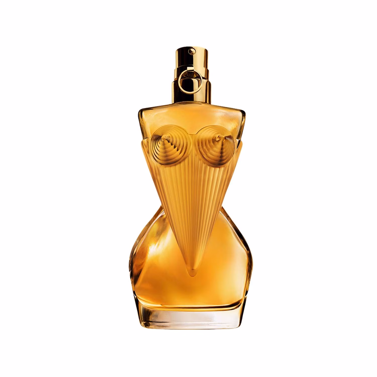 Gaultier Divine Le Parfum Refill