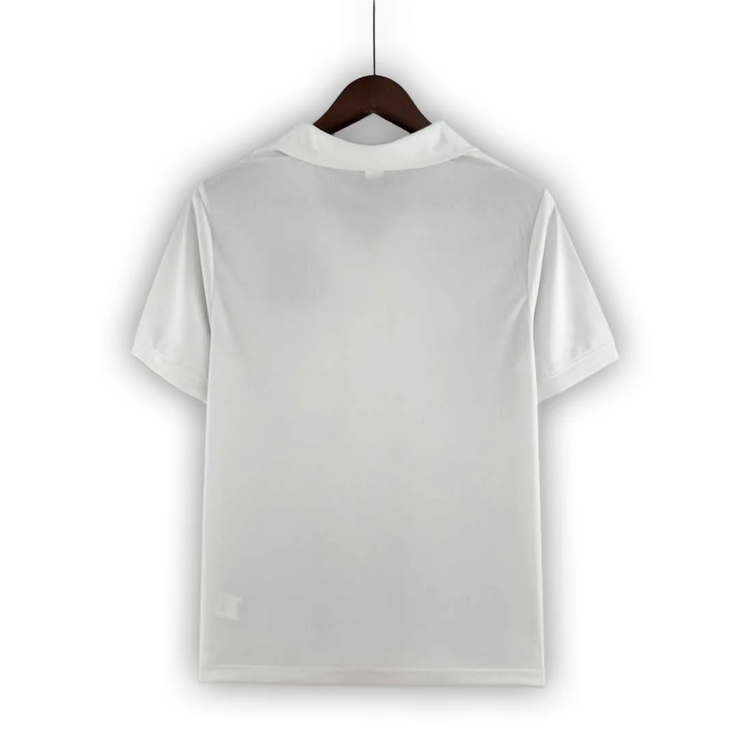 Santos 1970/71 Home