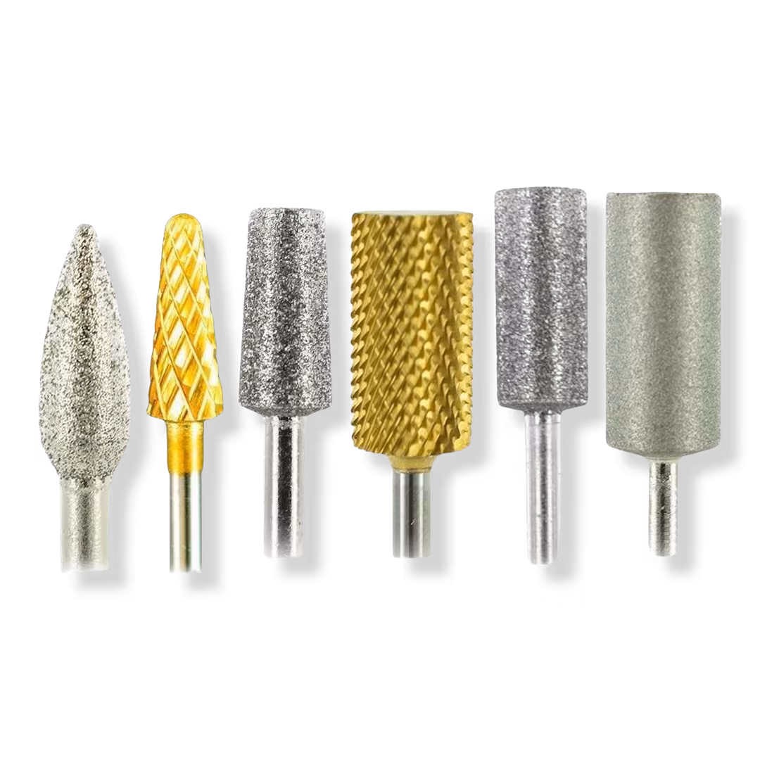 Medicool  Pro Bits - Bit Kit SK