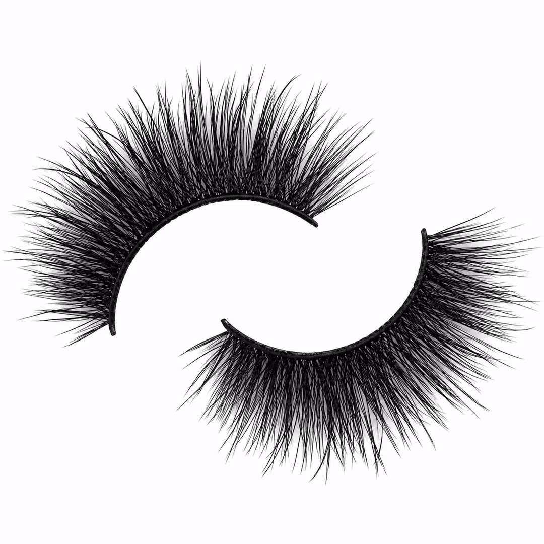 Flutter Lashes  Intoxicating Double Lift Lashes