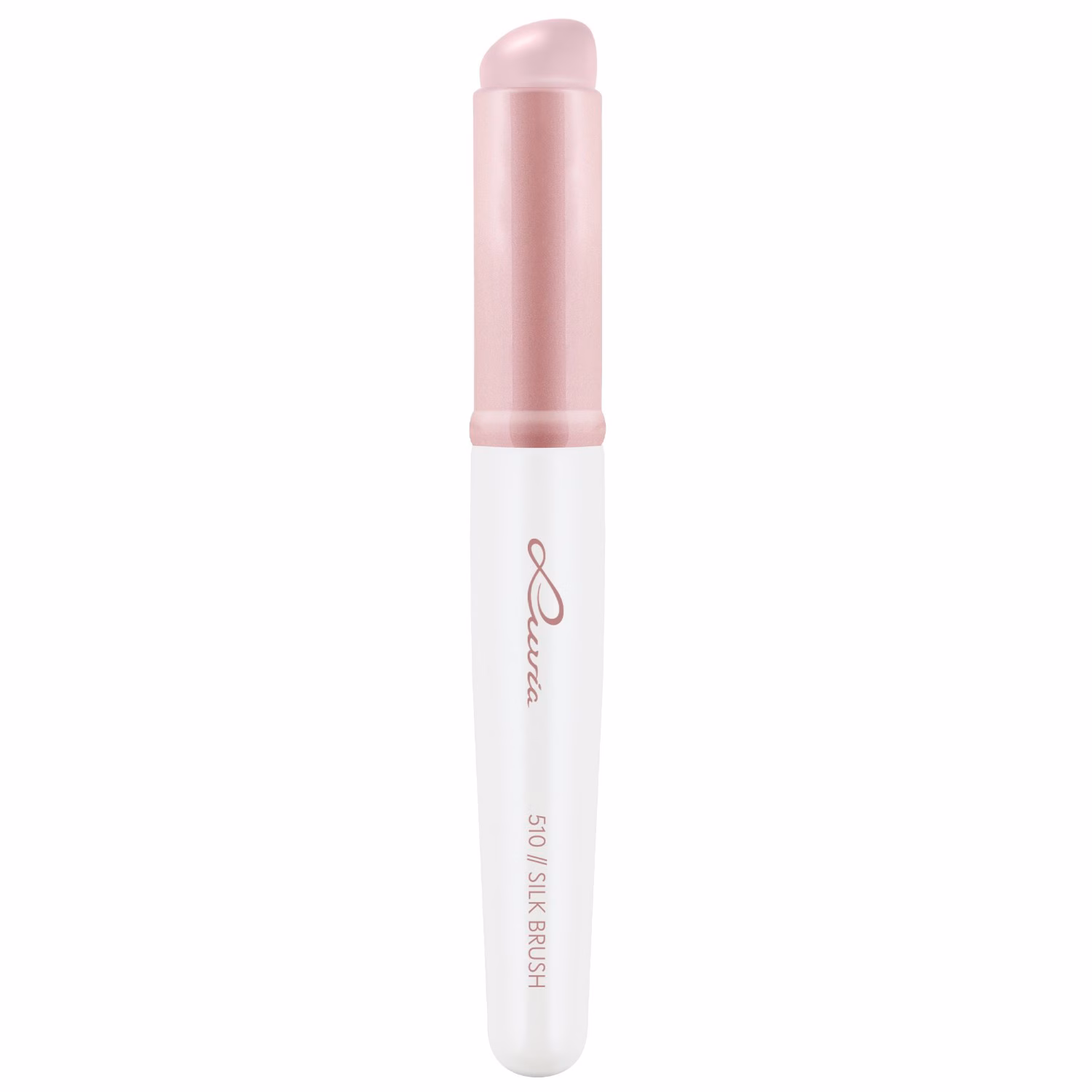510 // Silk Brush - Candy