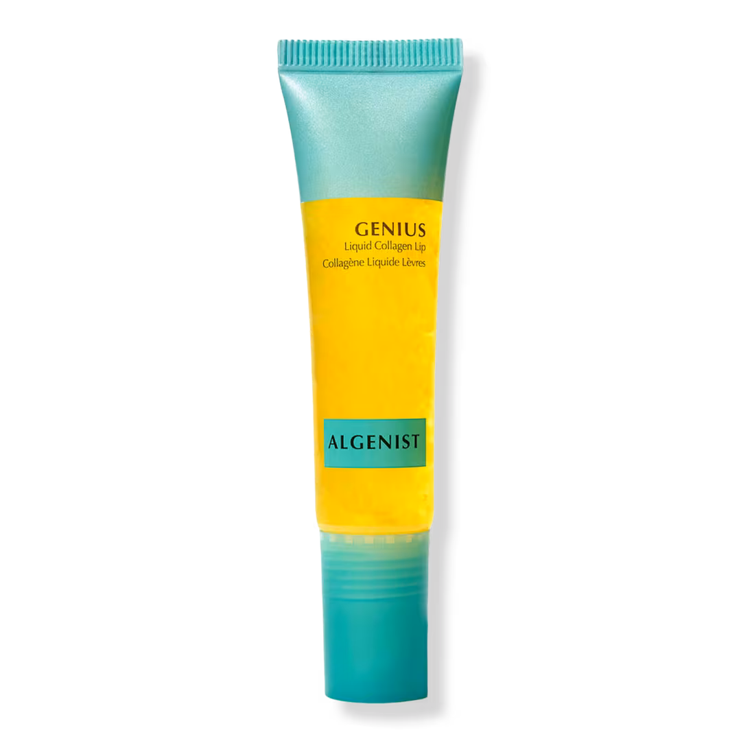 Algenist  Genius Liquid Collagen Lip