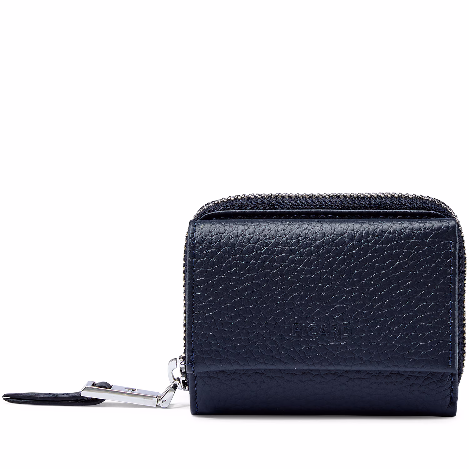 Portemonnaie Pure