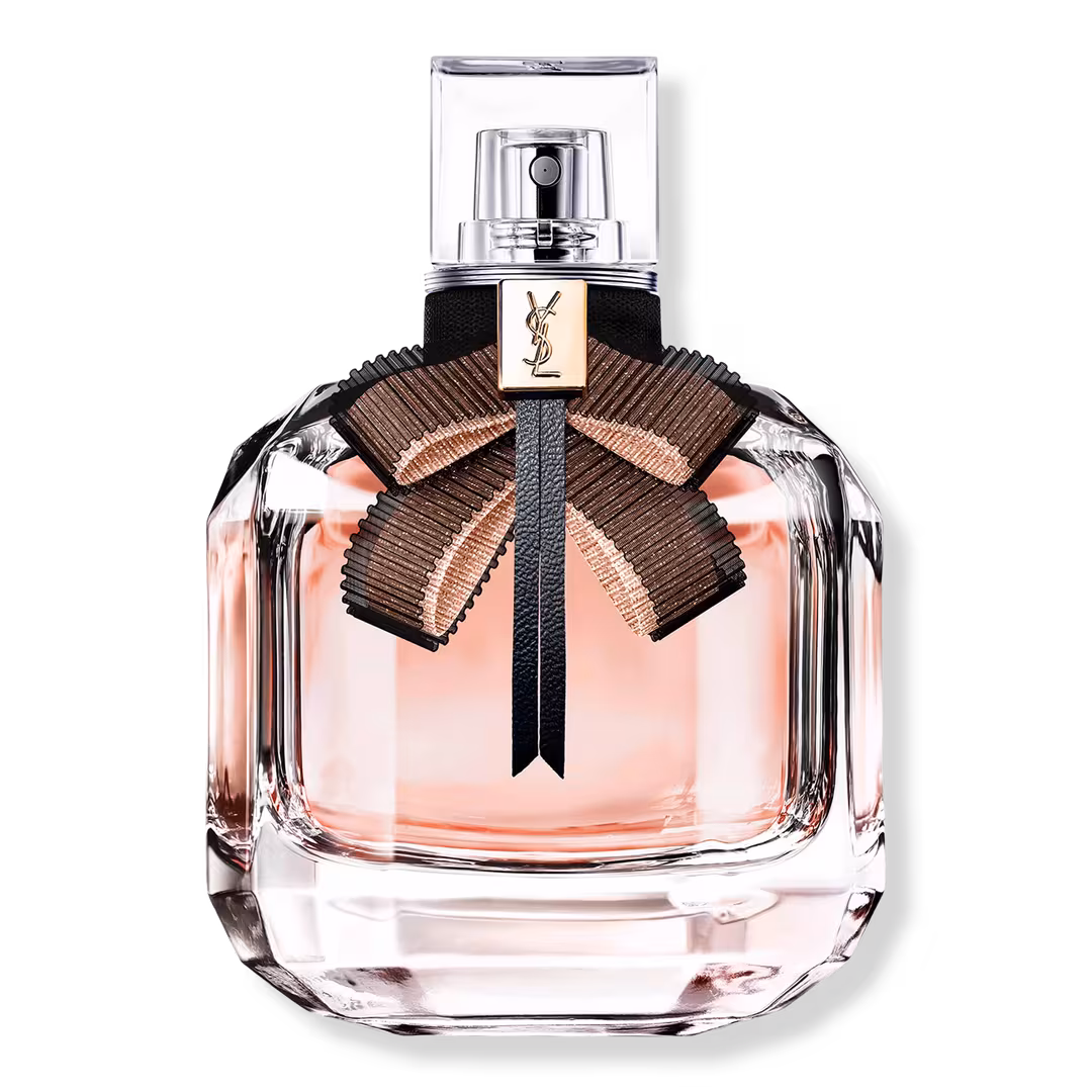Yves Saint Laurent  Mon Paris Lumiere Eau de Toilette