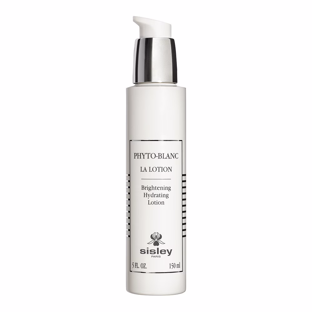 Phyto-Blanc La Lotion