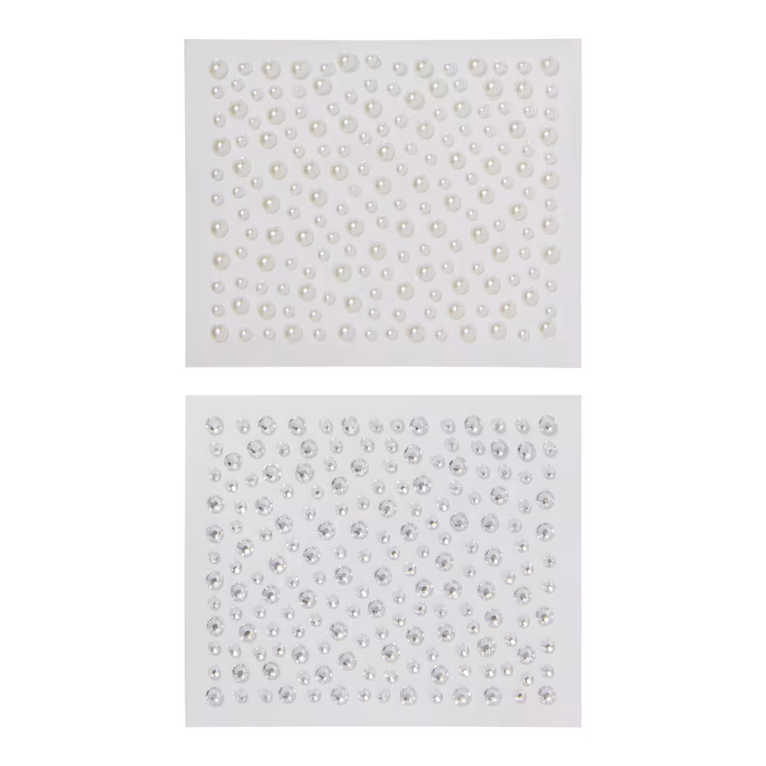 ULTA Beauty Collection  You're a Gem Nail Gems Set