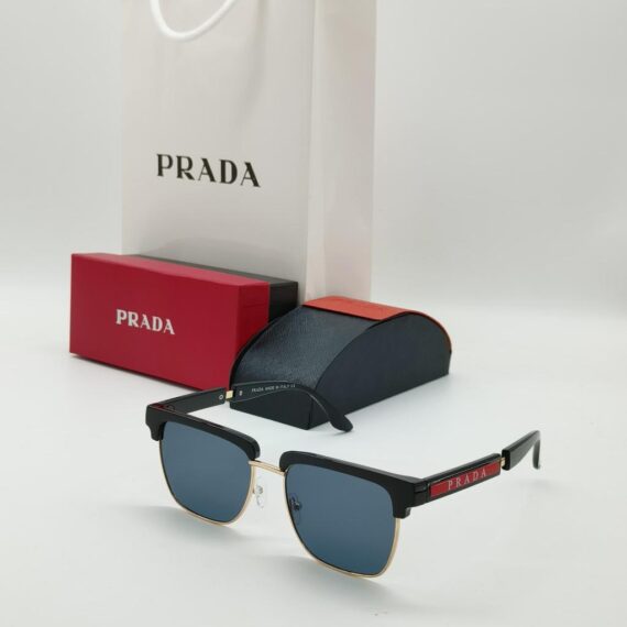 Prada sunglasses 13