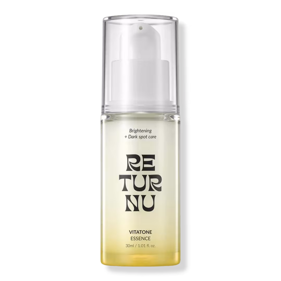 Returnu  Vitatone Essence