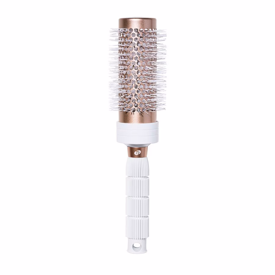 Volume 2.5 Round Brush