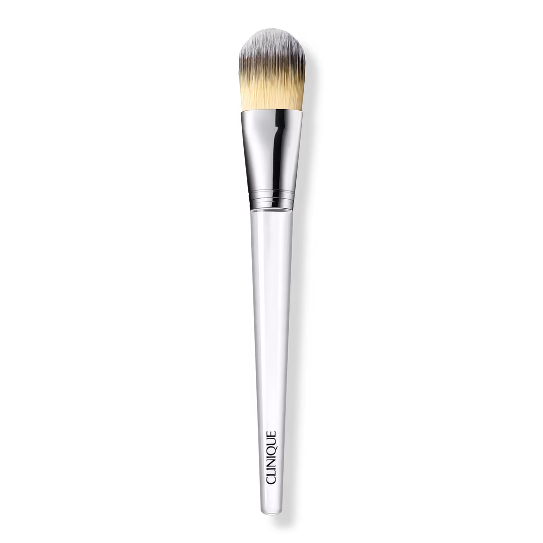 Clinique  Foundation Brush