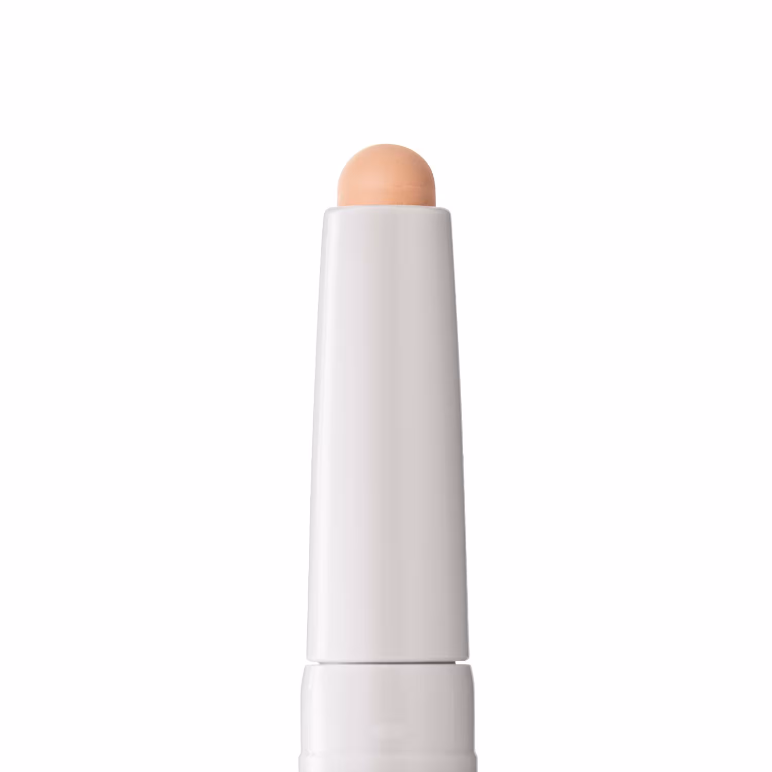 The Eyeshadow Stick