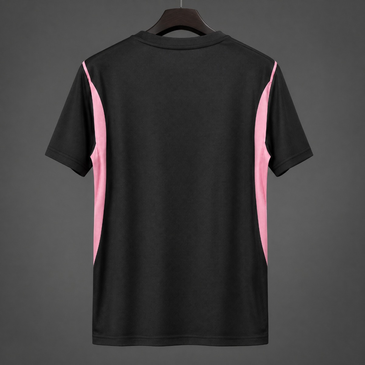 2026/2027 NBirmingham City Third Away Football Shirt （Fans version）