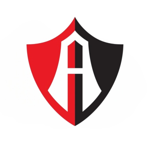 Atlas fc