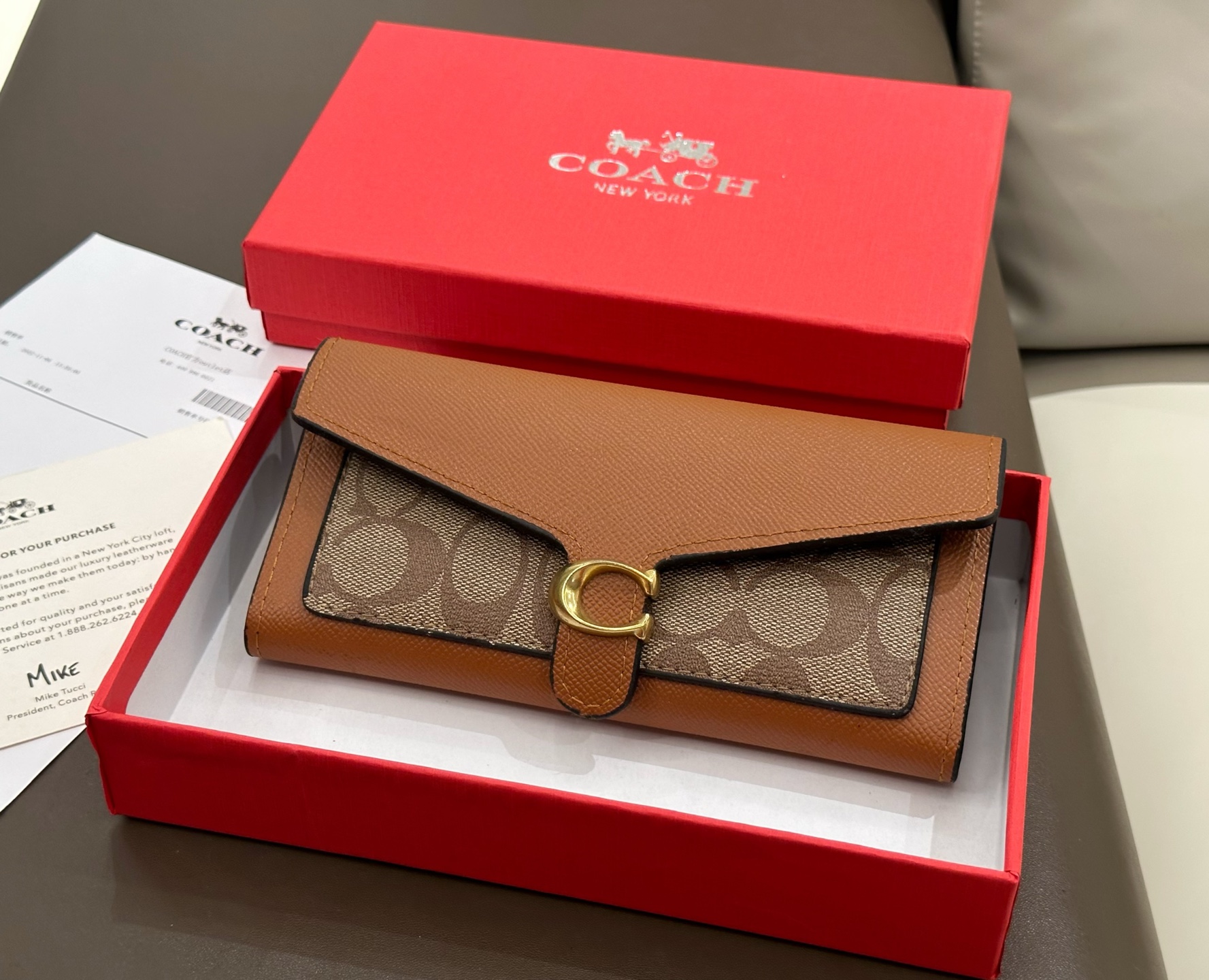 Flash Deal coach wallet Special Offer bag collection