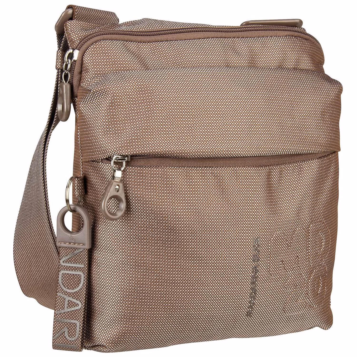 Umhängetasche MD20 Small QMT04